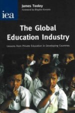 Global Education Industry