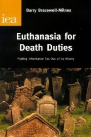 Euthanasia for Death Duties