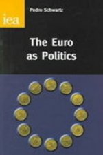 Euro as Politics