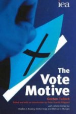 Vote Motive