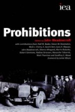 Prohibitions