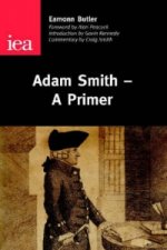 Adam Smith
