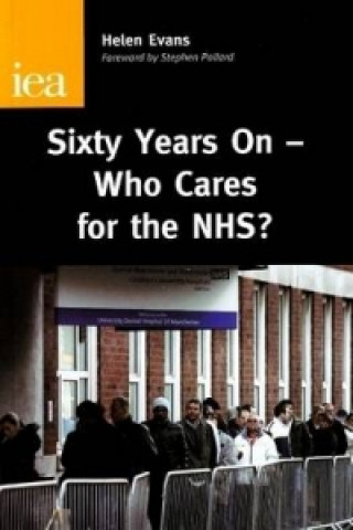 Sixty Years On