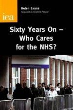 Sixty Years On