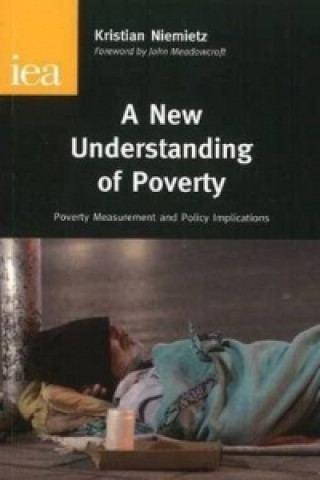 New Understanding of Poverty
