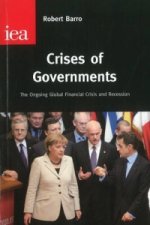 Crises of Governments