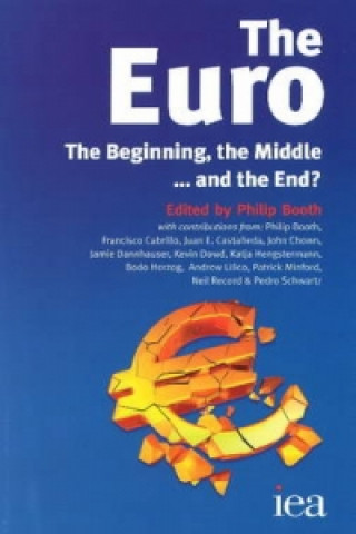 Euro