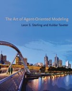 Art of Agent-Oriented Modeling