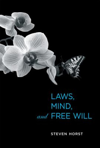 Laws, Mind, and Free Will