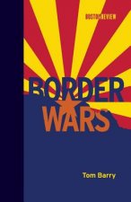 Border Wars