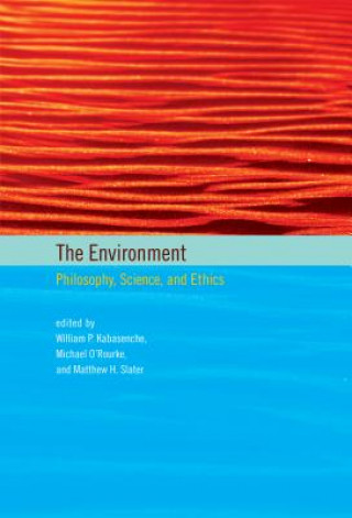 Environment