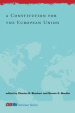 Constitution for the European Union