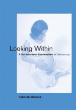Looking Within