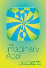 Imaginary App