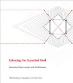 Retracing the Expanded Field