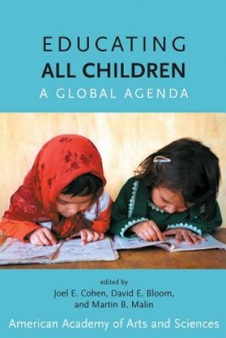 Educating All Children