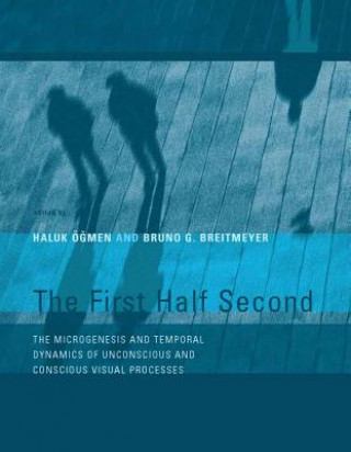 First Half Second