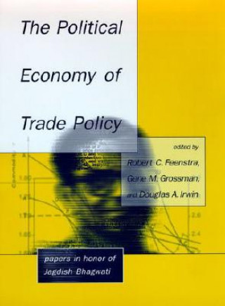 Political Economy of Trade Policy