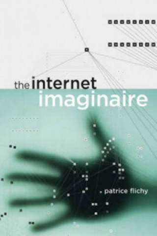 Internet Imaginaire