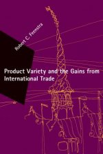 Product Variety and the Gains from International Trade