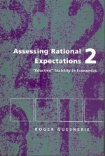 Assessing Rational Expectations 2