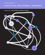 Introduction to Statistical Relational Learning