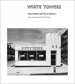 White Towers