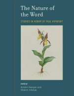 Nature of the Word