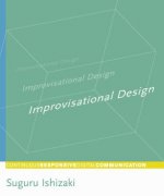Improvisational Design