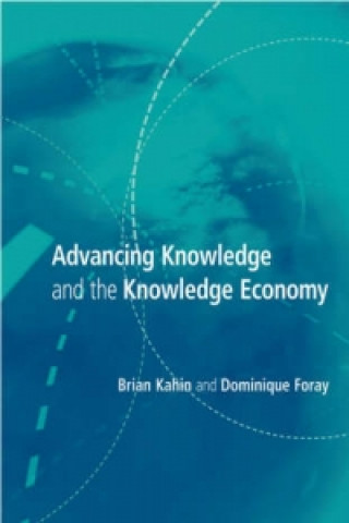 Advancing Knowledge and The Knowledge Economy