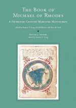 Book of Michael of Rhodes