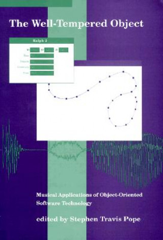 Well-Tempered Object