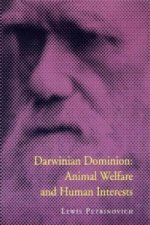 Darwinian Dominion