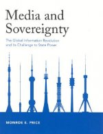 Media and Sovereignty