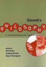 Dennett's Philosophy