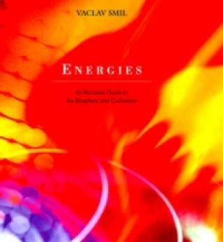 Energies