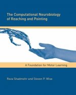Computational Neurobiology of Reaching and Pointing