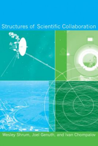 Structures of Scientific Collaboration