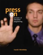 Press On