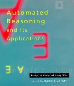 Automated Reasoning and Its Applications