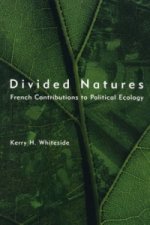 Divided Natures