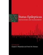 Status Epilepticus