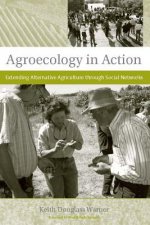 Agroecology in Action