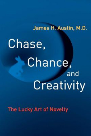 Chase, Chance, and Creativity