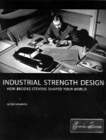 Industrial Strength Design