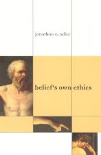 Belief's Own Ethics