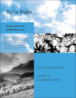 Peace Parks