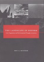 Landscape of Reform