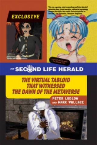 Second Life Herald