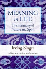 Meaning in Life